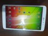 LG V500 Tab